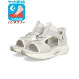 converse コンバース 【ハンズフリー】CAVESTAR | ASBee  | 詳細画像1 