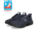 converse コンバース 【ハンズフリー】CAVESTAR | ASBee  | 詳細画像1 