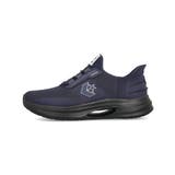 converse コンバース 【ハンズフリー】CAVESTAR | ASBee  | 詳細画像3 