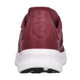 converse コンバース 【ハンズフリー】DAYSTAR | ASBee | 詳細画像8
