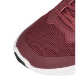 converse コンバース 【ハンズフリー】DAYSTAR | ASBee | 詳細画像9