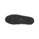 converse コンバース ALL | ASBee  | 詳細画像4 
