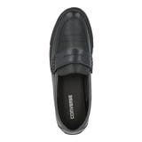 converse コンバース ALL | ASBee  | 詳細画像5 