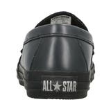 converse コンバース ALL | ASBee  | 詳細画像7 
