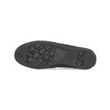 converse コンバース ALL | ASBee  | 詳細画像4 