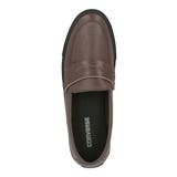 converse コンバース ALL | ASBee  | 詳細画像5 