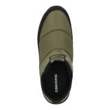 converse コンバース NX1570 | ASBee  | 詳細画像5 