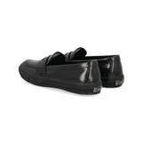 converse コンバース ALL | ASBee  | 詳細画像2 