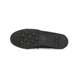 converse コンバース ALL | ASBee  | 詳細画像4 
