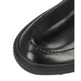 converse コンバース ALL | ASBee  | 詳細画像6 