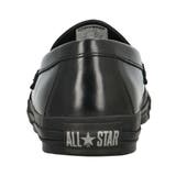 converse コンバース ALL | ASBee  | 詳細画像8 