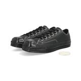 converse コンバース ALL | ASBee  | 詳細画像1 