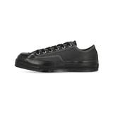converse コンバース ALL | ASBee  | 詳細画像3 