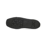 converse コンバース ALL | ASBee  | 詳細画像4 
