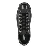 converse コンバース ALL | ASBee  | 詳細画像5 
