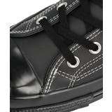 converse コンバース ALL | ASBee  | 詳細画像6 