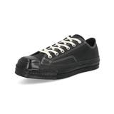 converse コンバース ALL | ASBee  | 詳細画像8 