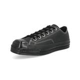 converse コンバース ALL | ASBee  | 詳細画像9 