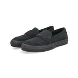 converse コンバース ALL | ASBee  | 詳細画像1 