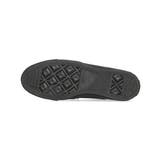 converse コンバース ALL | ASBee  | 詳細画像4 