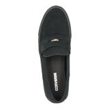 converse コンバース ALL | ASBee  | 詳細画像5 