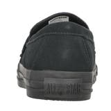 converse コンバース ALL | ASBee  | 詳細画像8 
