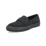 converse コンバース ALL | ASBee  | 詳細画像9 