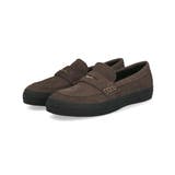 converse コンバース ALL | ASBee  | 詳細画像1 