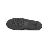 converse コンバース ALL | ASBee  | 詳細画像4 