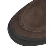 converse コンバース ALL | ASBee  | 詳細画像6 