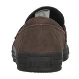 converse コンバース ALL | ASBee  | 詳細画像8 
