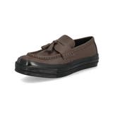 converse コンバース ALL | ASBee  | 詳細画像10 