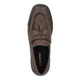 converse コンバース ALL | ASBee  | 詳細画像5 