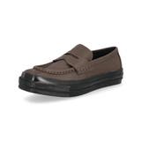 converse コンバース ALL | ASBee  | 詳細画像6 