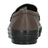 converse コンバース ALL | ASBee  | 詳細画像8 