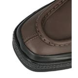 converse コンバース ALL | ASBee  | 詳細画像9 