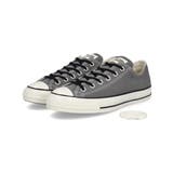 converse コンバース ALL | ASBee  | 詳細画像1 