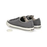 converse コンバース ALL | ASBee  | 詳細画像2 