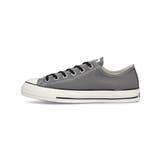 converse コンバース ALL | ASBee  | 詳細画像3 