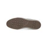 converse コンバース ALL | ASBee  | 詳細画像4 