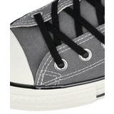converse コンバース ALL | ASBee  | 詳細画像6 