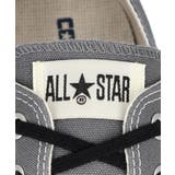 converse コンバース ALL | ASBee  | 詳細画像7 
