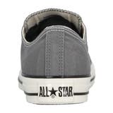 converse コンバース ALL | ASBee  | 詳細画像8 