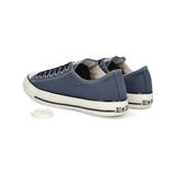 converse コンバース ALL | ASBee  | 詳細画像2 