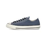 converse コンバース ALL | ASBee  | 詳細画像3 