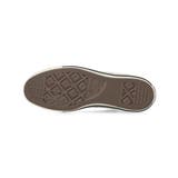 converse コンバース ALL | ASBee  | 詳細画像4 