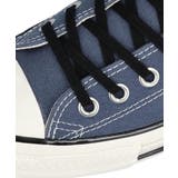 converse コンバース ALL | ASBee  | 詳細画像6 