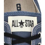 converse コンバース ALL | ASBee  | 詳細画像7 