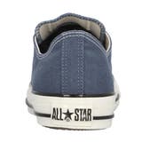 converse コンバース ALL | ASBee  | 詳細画像8 