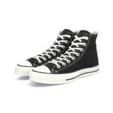 converse コンバース CANVAS | ASBee  | 詳細画像1 